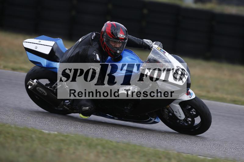 /Archiv-2023/76 03.10.2023 Speer Racing ADR/Gruppe gelb/993